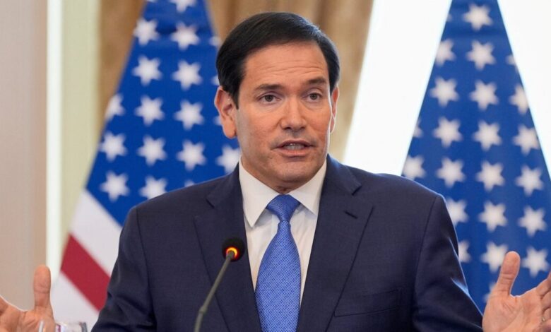 Μάρκο-Ρούμπιο:-Δεν-θέλουμε-η-Ευρώπη-να-είναι-υποτελής-στις-ΗΠΑ