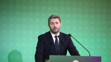 Νίκος-Ανδρουλάκης:-live-η-ομιλία-του-στην-κεντρική-επιτροπή-συνεδρίου-του-ΠΑΣΟΚ