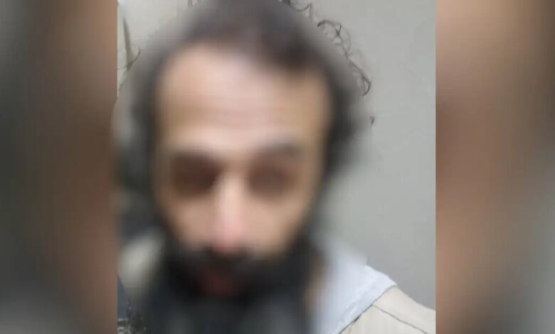 Εξάρχεια:-Ο-45χρονος-που-συνελήφθη-για-σεξουαλική-παρενόχληση-είχε-καταθέσει-χαρτιά-για-πολιτικό-άσυλο