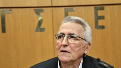 o-Γιάννης-Παναγόπουλος-εξελέγη-εύκολα-σύνεδρος-για-τη-ΓΣΕΕ-–-Στο-ΚΚΕ-«πέρασε»-το-Εργατικό-Κέντρο-Αθήνας