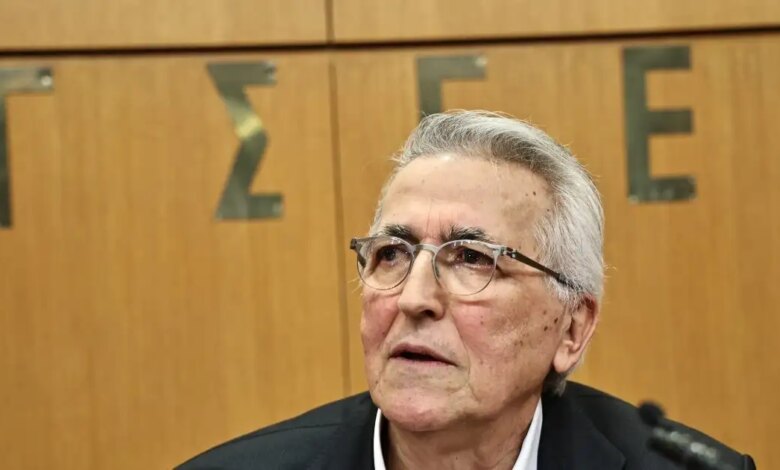 o-Γιάννης-Παναγόπουλος-εξελέγη-εύκολα-σύνεδρος-για-τη-ΓΣΕΕ-–-Στο-ΚΚΕ-«πέρασε»-το-Εργατικό-Κέντρο-Αθήνας