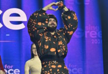 eurovision-2026:-Ο-akylas-κέρδισε-στον-ελληνικό-τελικό-με-το-τραγούδι-«ferto»-και-έκλαψε-από-χαρά
