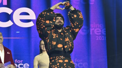 eurovision-2026:-Ο-akylas-κέρδισε-στον-ελληνικό-τελικό-με-το-τραγούδι-«ferto»-και-έκλαψε-από-χαρά