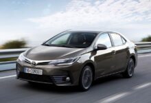 Τα-5-σημαντικά-βήματα-μετά-την-αγορά-του-μεταχειρισμένου-αυτοκίνητου