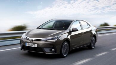 Τα-5-σημαντικά-βήματα-μετά-την-αγορά-του-μεταχειρισμένου-αυτοκίνητου