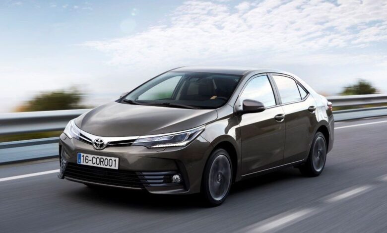 Τα-5-σημαντικά-βήματα-μετά-την-αγορά-του-μεταχειρισμένου-αυτοκίνητου