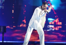 Χρήστος-Μάστορας:-h-εντυπωσιακή-εμφάνιση-στον-ελληνικό-τελικό-της-eurovision