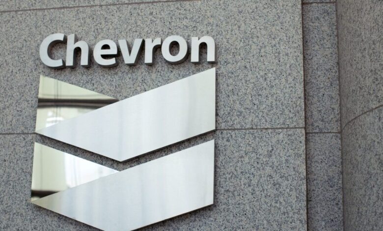 chevron-–-helleniq-energy:-Οι-προσδοκίες-της-κυβέρνησης-για-την-συμφωνία-με-τους-υδρογονάνθρακες-–-Πότε-ξεκινούν-οι-έρευνες