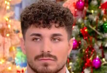 Στέφανος-Παπαδόπουλος:-Τραγούδησε-το-«Ανήκω-σε-μένα»-του-Γιώργου-Μαζωνάκη-στην-Κύπρο-–-«Δεν-πείθεις-κανέναν-πια»-σχολίασε-ο-Γιώργος-Λιάγκας