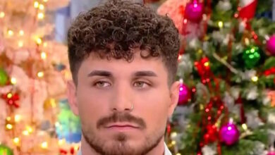 Στέφανος-Παπαδόπουλος:-Τραγούδησε-το-«Ανήκω-σε-μένα»-του-Γιώργου-Μαζωνάκη-στην-Κύπρο-–-«Δεν-πείθεις-κανέναν-πια»-σχολίασε-ο-Γιώργος-Λιάγκας