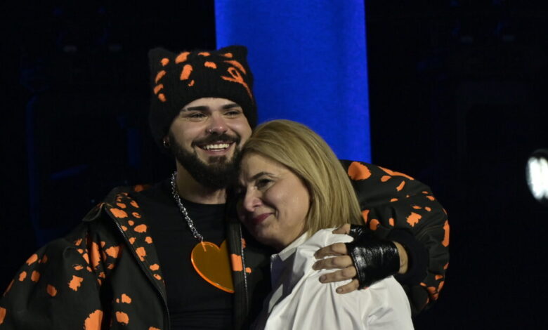 eurovision-2026:-«Δεν-μπορώ,-έχω-δακρύσει-μ@@@@α»-–-Απρόοπτο-με-την-Κατερίνα-Βρανά-και-την-Μπέττυ-Μαγγίρα-στον-ελληνικό-τελικό