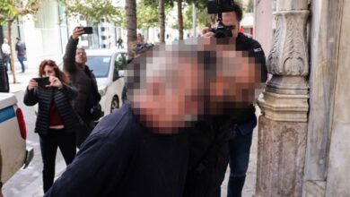 Ηράκλειο:-Στο-δωμάτιο-του-δράστη-βρέθηκαν-τα-κλειδιά-του-αυτοκινήτου-για-τα-οποία-έγινε-η-στυγερή-αδελφοκτονία