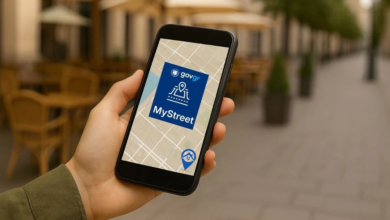 to-mystreet-επεκτείνεται-–-Ψηλά-στις-καταγγελίες-τα-Τρίκαλα