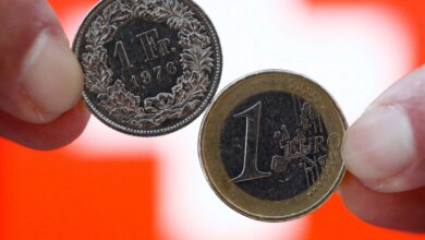 Οδηγός-για-τα-δάνεια-σε-ελβετικό-φράγκο-–-Τα-«ψιλά-γράμματα»