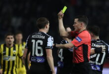 Ο-Τόμας-Κεντζιόρα-συμπλήρωσε-κάρτες-και-θα-χάσει-έναν-αγώνα-του-ΠΑΟΚ