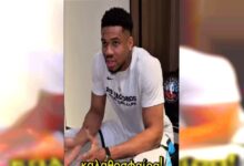 Γιάννης-Αντετοκούνμπο:-Η-φανέλα-με-την-ελληνική-σημαία-και-το-ελληνικό-μπάσκετ-στο-all-star-game-του-nba