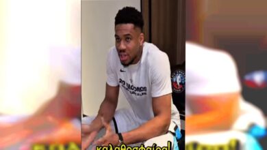 Γιάννης-Αντετοκούνμπο:-Η-φανέλα-με-την-ελληνική-σημαία-και-το-ελληνικό-μπάσκετ-στο-all-star-game-του-nba