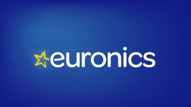 Ανακοίνωση-του-Διοικητικού-Συμβουλίου-της-mega-electrics-για-την-αδόκητη-απώλεια-του-Γενικού-Διευθυντή-Δημήτριου-Σουλίου