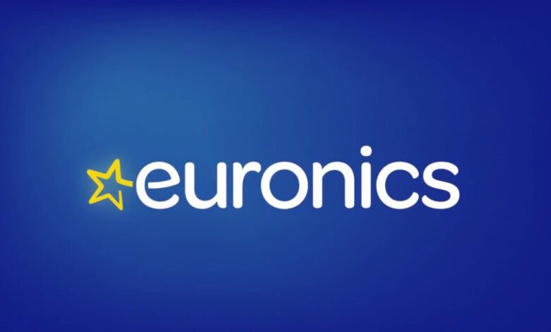 Ανακοίνωση-του-Διοικητικού-Συμβουλίου-της-mega-electrics-για-την-αδόκητη-απώλεια-του-Γενικού-Διευθυντή-Δημήτριου-Σουλίου