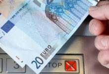 Συντάξεις-Μαρτίου:-Πριν-την-Καθαρά-Δευτέρα-οι-πληρωμές