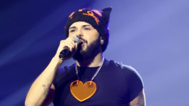 Ο-akylas-μετά-τη-νίκη-του-στον-εθνικό-τελικό-της-eurovision:-Είμαι-ακόμη-σε-σοκ,-οπότε-χάνω-λίγο-τα-λόγια