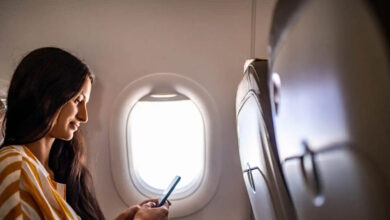 Γιατί-τα-ταξίδια-σου-κάνουν-καλό,-ακόμη-κι-όταν-δεν-ξεκουράζεσαι