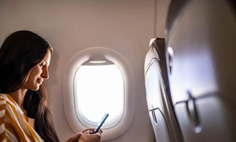 Γιατί-τα-ταξίδια-σου-κάνουν-καλό,-ακόμη-κι-όταν-δεν-ξεκουράζεσαι