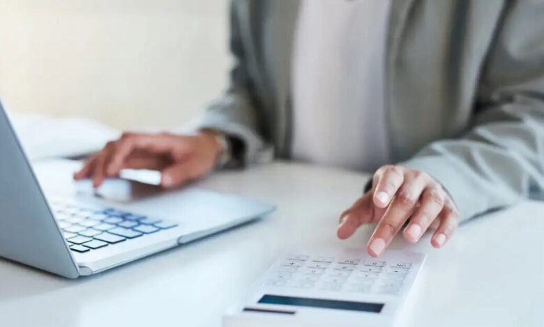 ΕΡΓΑΝΗ-ΙΙ:-Υποχρεωτική-από-σήμερα-η-αποδοχή-της-πρόσληψης-του-εργαζόμενου-στο-myergani