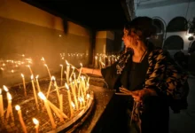 Πρώην-βουλευτής-των-ΗΠΑ-καταγγέλλει-διώξεις-Χριστιανών-στη-Βηθλεέμ