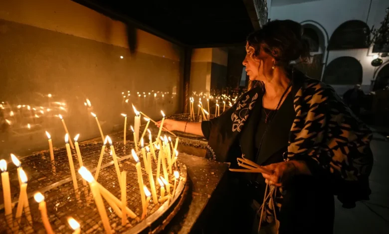 Πρώην-βουλευτής-των-ΗΠΑ-καταγγέλλει-διώξεις-Χριστιανών-στη-Βηθλεέμ