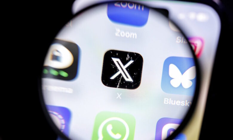 Έπεσε-το-Χ-για-εκατομμύρια-χρήστες-σε-όλον-τον-κόσμο