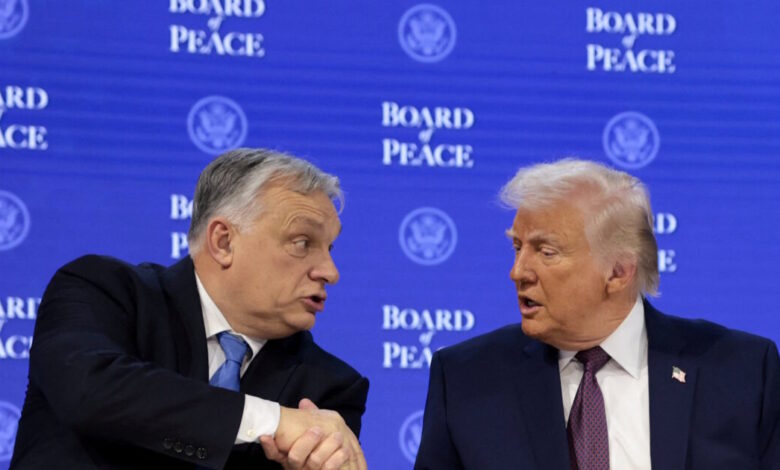 Ρούμπιο-σε-Όρμπαν:-«Ο-Τραμπ-επιθυμεί-την-επιτυχία-σας-στις-εκλογές,-είναι-κρίσιμη-για-τα-εθνικά-μας-συμφέροντα»