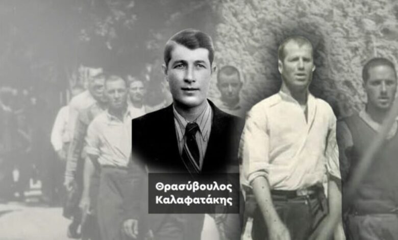 Φωτογραφίες-με-τους-200-εκτελεσθέντες-της-Καισαριανής:-Ταυτοποιήθηκαν-οι-πρώτοι-4