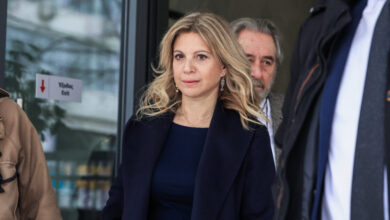 Μαρία-Καρυστιανού:-Ανοιχτό-το-ενδεχόμενο-συνεργασίας-από-τον-Δημήτρη-Νατσιό-–-«Μετα-χαράς-θα-την-δεχόμουν-στη-Νίκη»