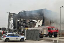 Βιολάντα:-Πώς-δεν-εντοπίστηκε-η-διαρροή-προπανίου