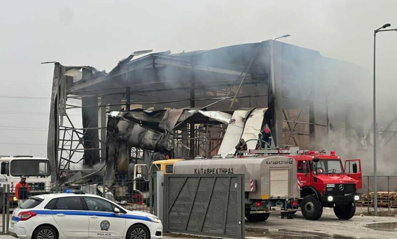 Βιολάντα:-Πώς-δεν-εντοπίστηκε-η-διαρροή-προπανίου