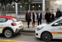 Καρδίτσα:-Νέα-οχήματα-για-το-«Βοήθεια-στο-Σπίτι»