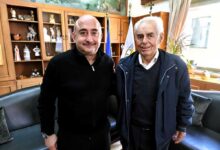 Συνάντηση-Σακκά-με-τον-Ευάγγελο-Παπαστεριάδη