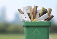 Καρδίτσα:-Πετούν-μπάζα-στους-κάδους-ανακύκλωσης-–-έρχονται-πρόστιμα