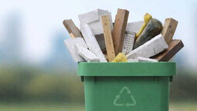 Καρδίτσα:-Πετούν-μπάζα-στους-κάδους-ανακύκλωσης-–-έρχονται-πρόστιμα