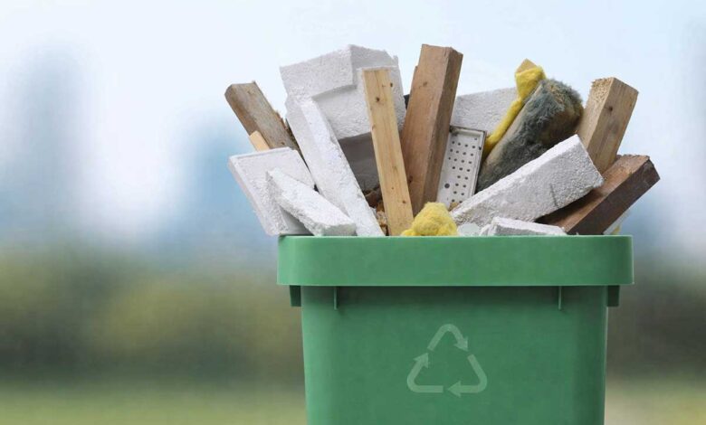 Καρδίτσα:-Πετούν-μπάζα-στους-κάδους-ανακύκλωσης-–-έρχονται-πρόστιμα