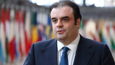 Πιερρακάκης:-Ο-Καναδάς-είναι-ένας-απαραίτητος-εμπορικός-και-επιχειρηματικός-εταίρος