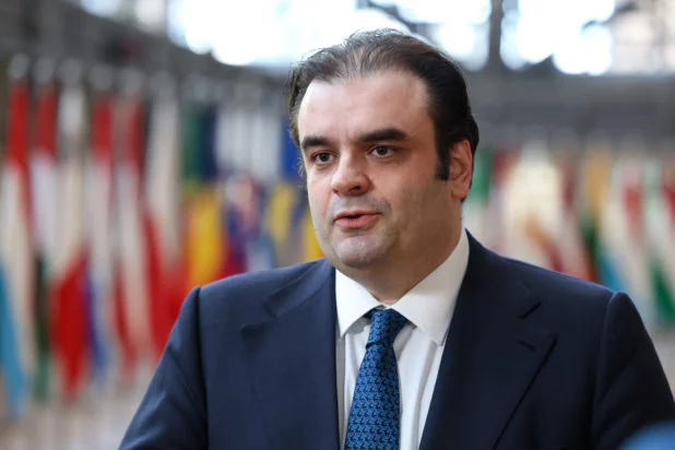 Πιερρακάκης:-Ο-Καναδάς-είναι-ένας-απαραίτητος-εμπορικός-και-επιχειρηματικός-εταίρος