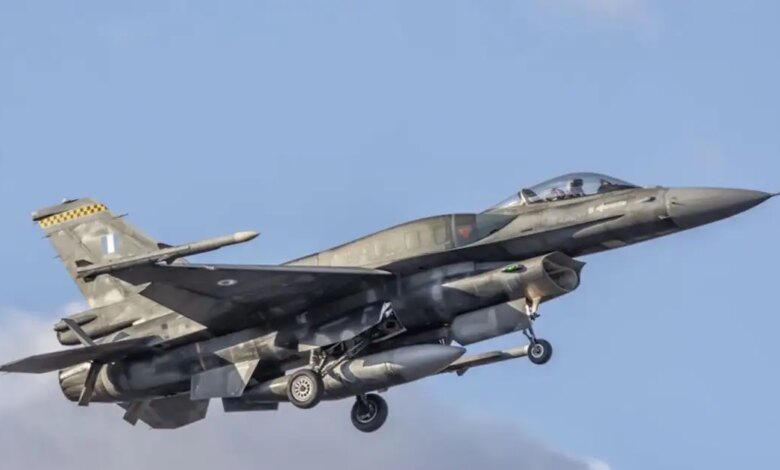 Πολεμική-Αεροπορία:-Οι-«Αλεπούδες»-με-f-16-viper-στην-πιο-σκληρή-αεροπορική-δοκιμασία-του-πλανήτη,-την-άσκηση-«red-flag»