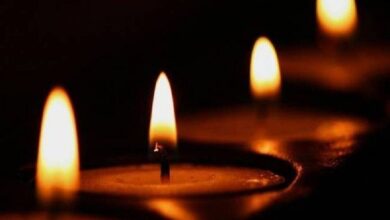 Έφυγε-απο-τη-ζωή-στα-44-χρόνια-του-ο-Δημήτριος-Τασιός