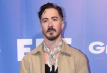 Νίκος-Γκάνος-για-τον-εθνικό-τελικό-της-eurovision:-«Θα-προσπαθώ-κάθε-χρόνο,-ο-επιμένων-νικά»