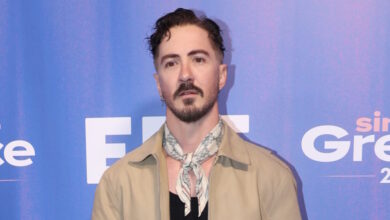 Νίκος-Γκάνος-για-τον-εθνικό-τελικό-της-eurovision:-«Θα-προσπαθώ-κάθε-χρόνο,-ο-επιμένων-νικά»