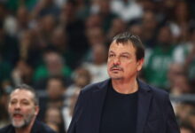 Παναθηναϊκός:-Ο-Εργκίν-Αταμάν-έκλεισε-τον-λογαριασμό-του-στο-instagram