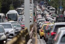 Με-ελαφρά-πτώση-έκλεισε-η-αγορά-αυτοκίνητου-τον-Ιανουάριο