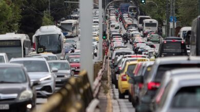 Με-ελαφρά-πτώση-έκλεισε-η-αγορά-αυτοκίνητου-τον-Ιανουάριο